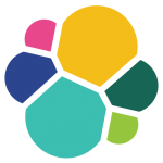 Elastic Stack