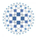 HAProxy